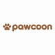 Pawcoon - Home